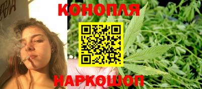 круглые Кунгур