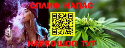 круглые Кунгур